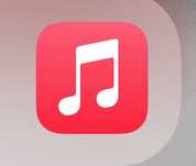 Apple Music подписка успей купить