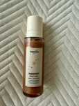 Balsam Resibo superstar