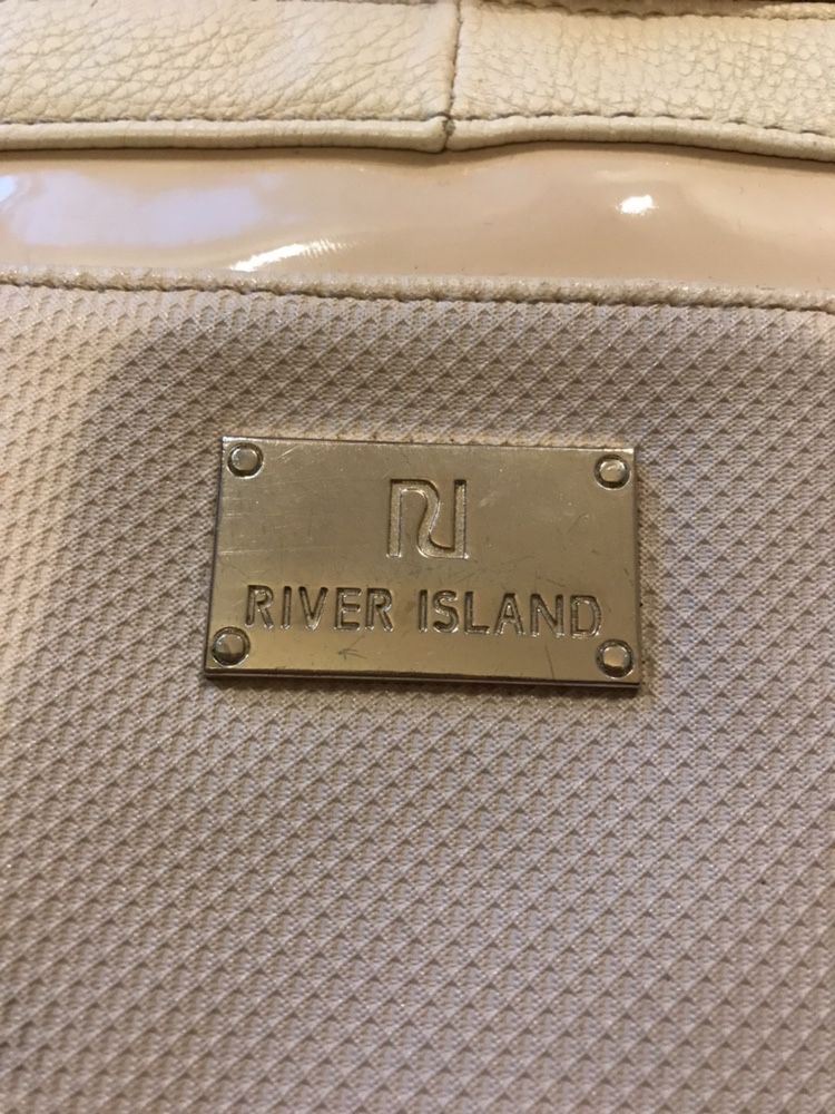 Torebka RIver Island