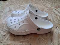 Тапки Crocs original