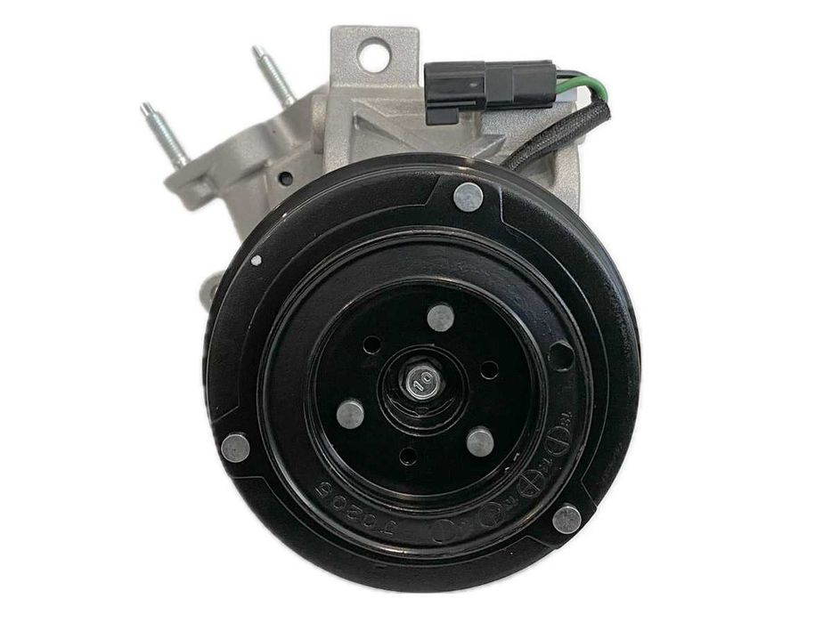 kompresor klimatyzacji FORD F-150 2.7i 3.5i 5.0i V8 (15-) EKL38955-OE