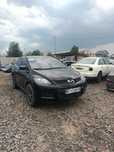 Продам мазду cx-7 по запчастинах