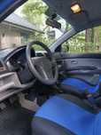 Sprzedam Kia Picanto 1,1 tylko 140 tyś. przebiegu.