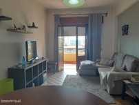 Apartamento T2 para venda - Alfragide Sul