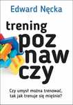 Trening poznawczy. Smak Słowa