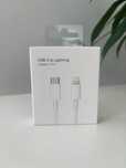 Kabel iPhone Apple Lightning
