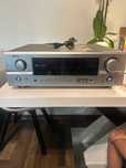 Wzmacniacz Denon AVR-1507