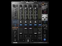 Pioneer DJM 900SRT nexus Serato & Rekordbox