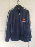 Bluza męska Ellesse