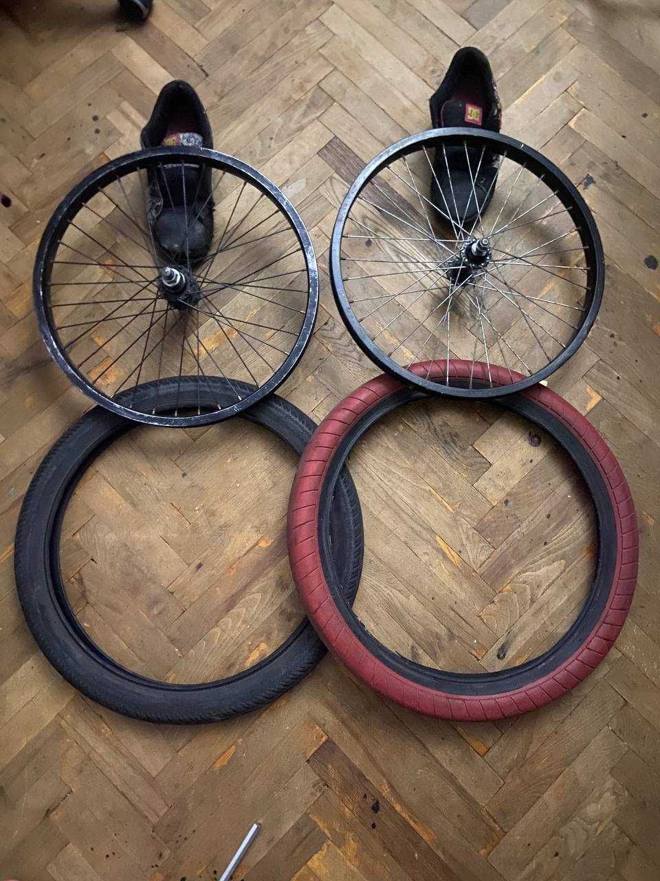 деребан бмх bmx детали рама,вилка,седло,звезда