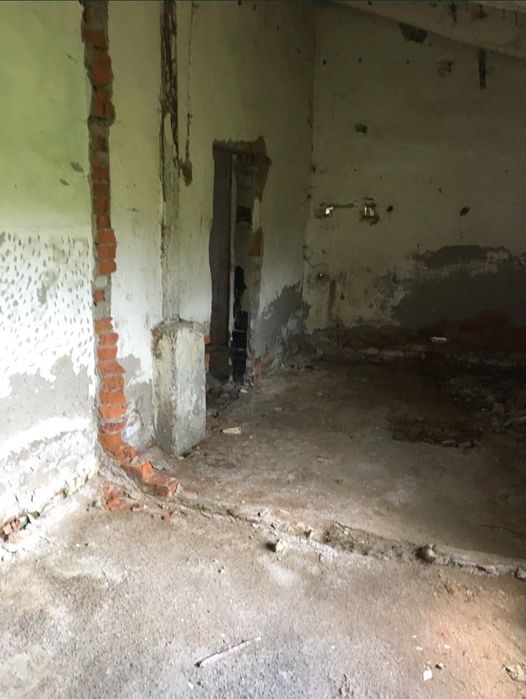 Продам або здам в оренду ферму