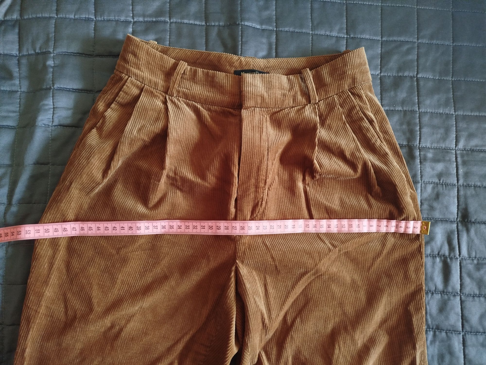 Штани Massimo Dutti