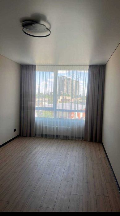 Штори-Тюль(Туреччина) Під Ключ