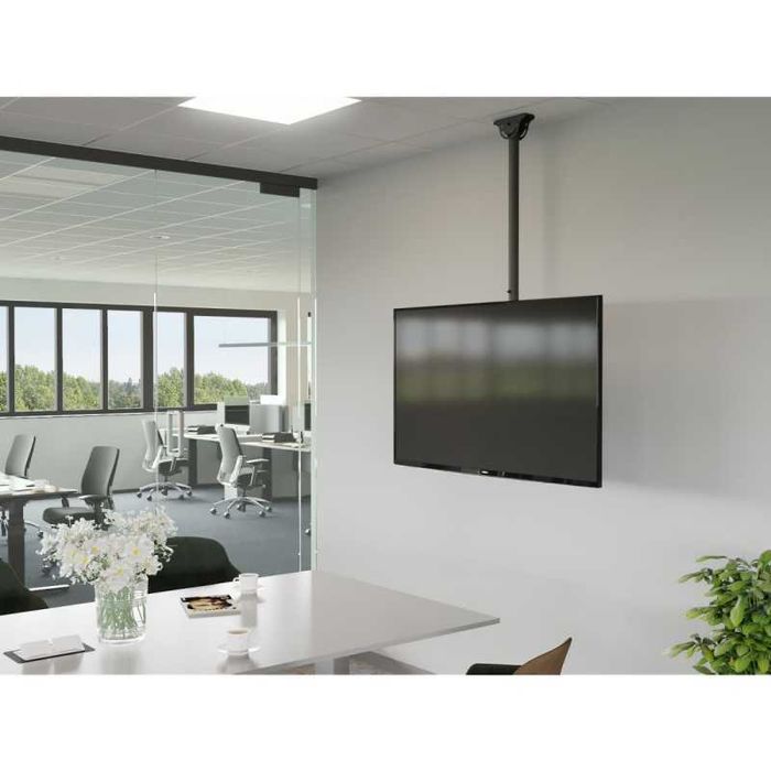 24"-43" Стельовий кронштейн для телевізора ITECH CELB-52L