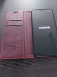 Huawei P20 Pro 6 128gb