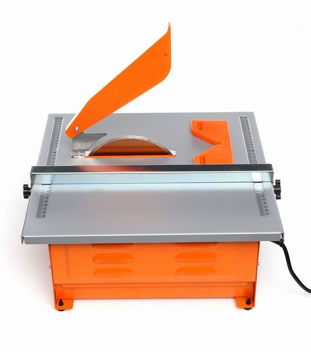 Pilarka stołowa KD577