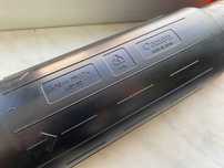 Тонер Canon C-EXV11 Black для iR2230/ 2270/ 2870/ 3025