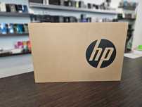 HP 17-cp2245ng, Ryzen 3 7320U, 8GB RAM, 512GB SSD Poznań Długa 14