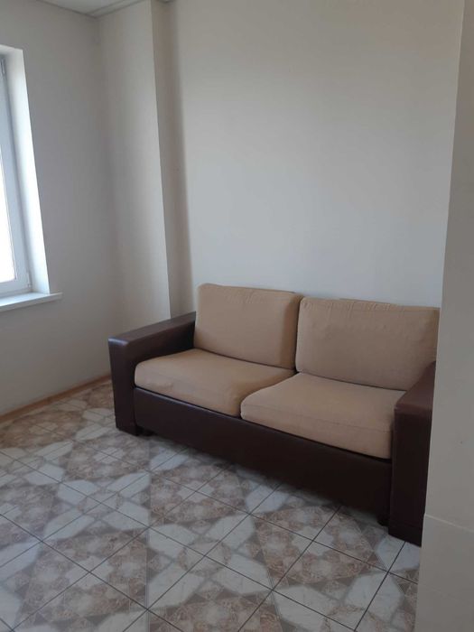 Оренда офісу, складу та інше, нф, 55 кв.м, ремонт, метро