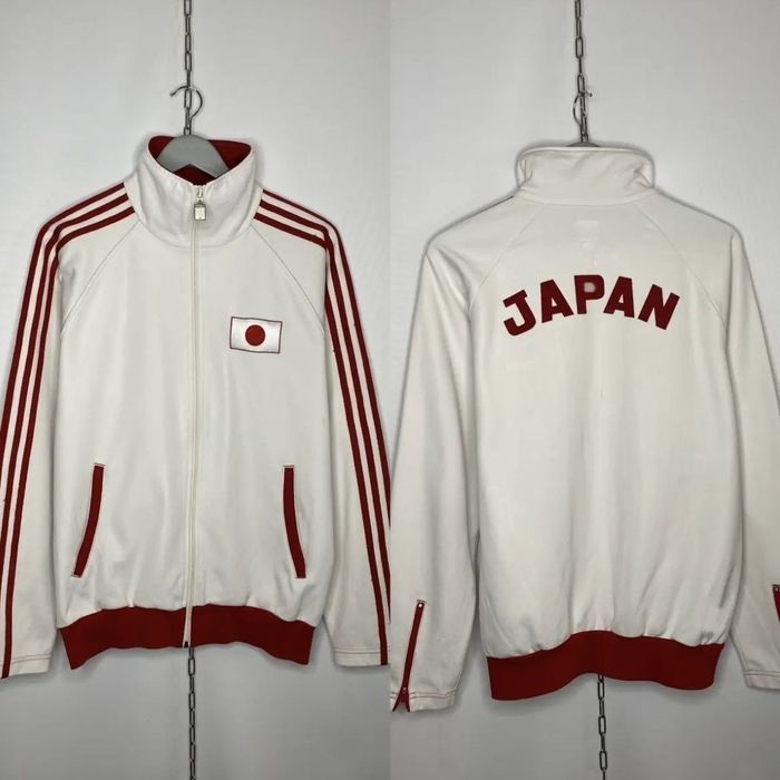 Олимпийка ,,японская адидас,, олімпійська ,,japan adidas,,