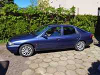 Ford Mondeo MK1 1995 2.0 138 Km 4x4