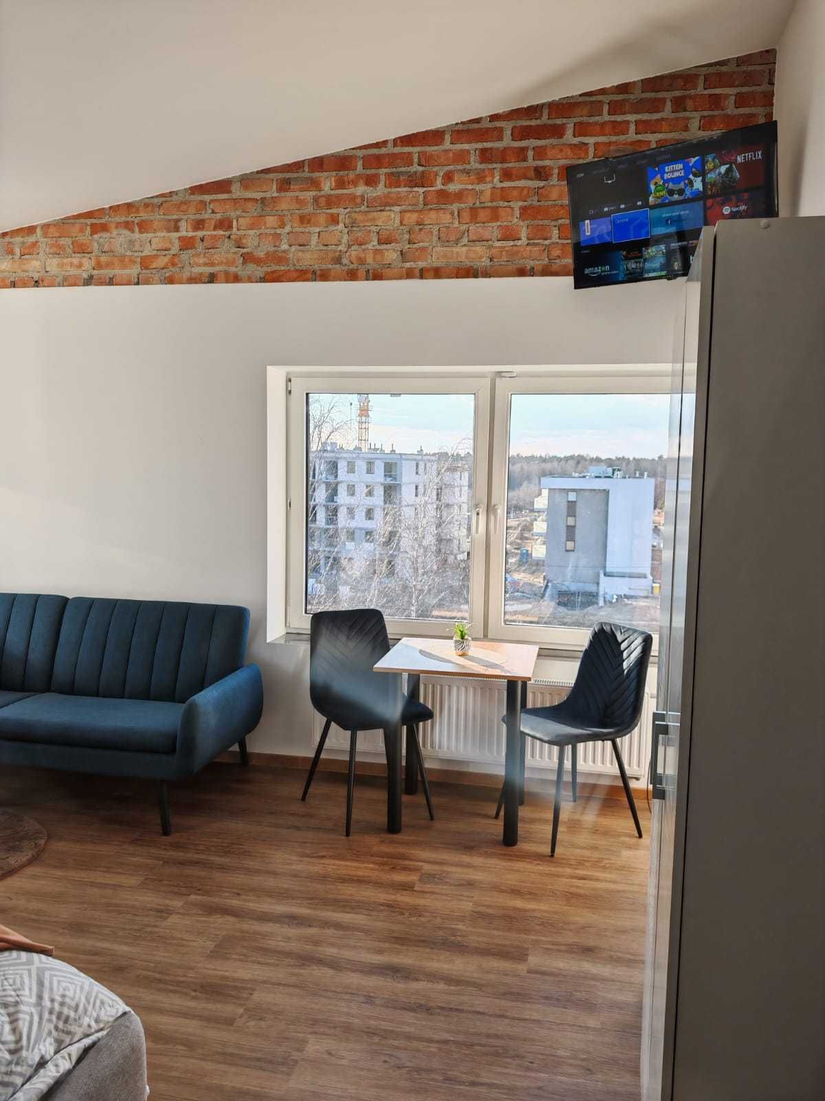 Kwatery Pracownicze Gdańsk