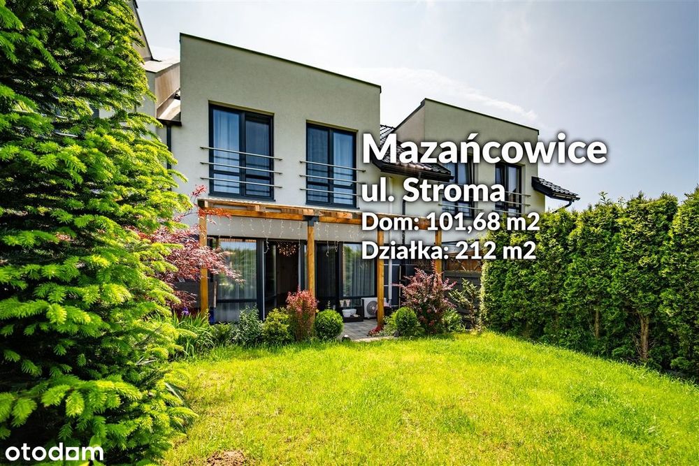 Szeregowiec | wysoki standard | spokojna okolica