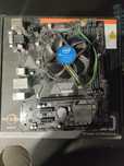 I3 9th prime h310m-k r2.0