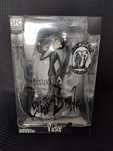 Figura colecionável Victor de Tim Burton’s Corpse Bride (selado)