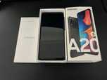 Samsung Galaxy A20e
