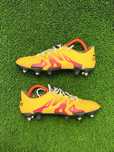 Korki Adidas X 15.1 SG Lea - 44