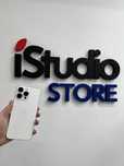 Apple iPhone 16 Pro Max 512GB Kolor: White |Gw12M|Sklep|