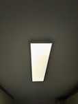 Luz LED para venda