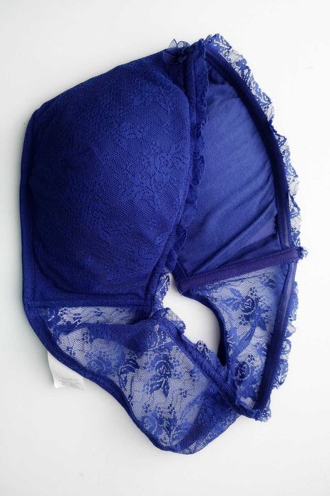 Бандо бюст Yamamay топ бюстгальтер размер L