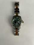 Zegarek rolex submariner