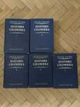 Anatomia Bochenek Reicher