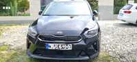 Kia Ceed Kia Ceed Hybryda