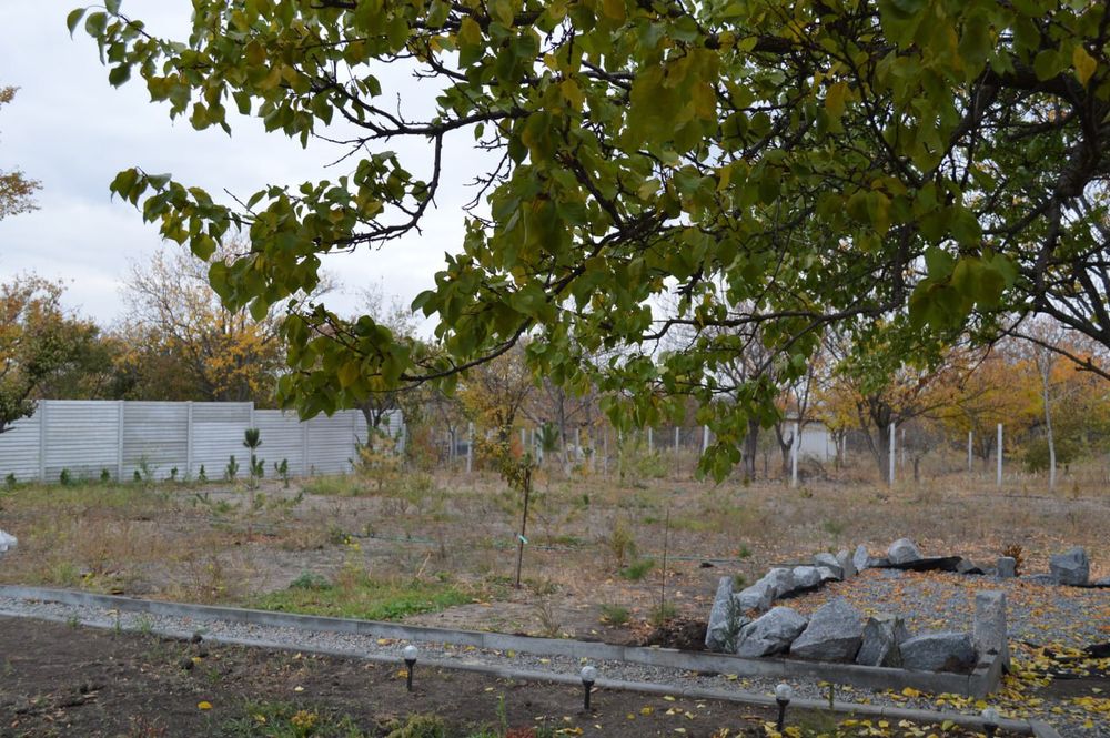 Сдам в аренду подобово альтанку