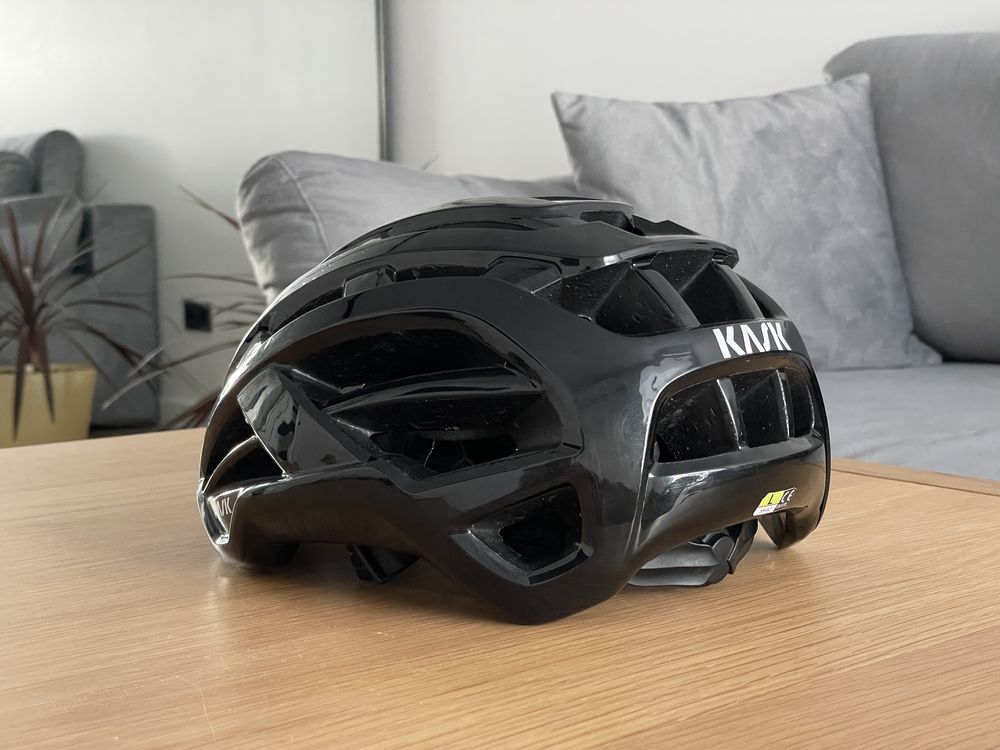 Kask valegro Шлем шолом шосе шоссе мтб циклокрос