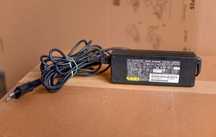 Zasilacz Fujitsu Oryginalny 19V 5,27A