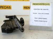 Bomba Oleo Mercedes-Benz C-Class (W203)