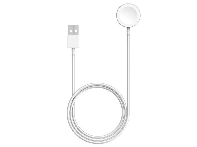 Ładowarka przewód do ładowania Apple Watch Ultra, SE, 10,9, 8, 7, 6, 5
