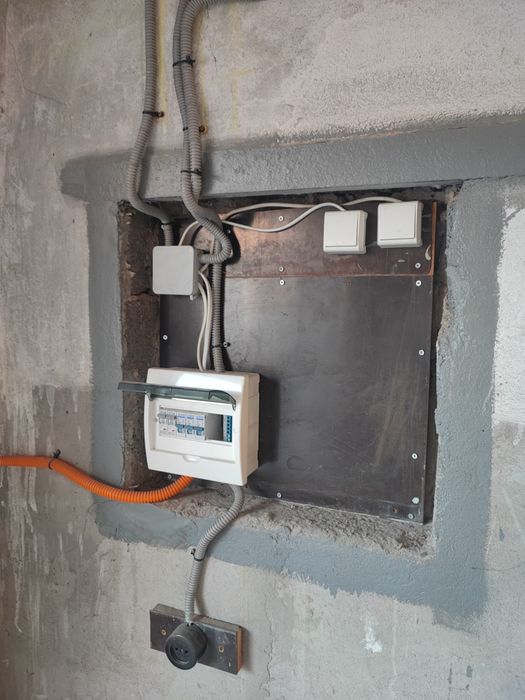 Сдам Аренда с 15.11.25 капит гараж в кооп"Жигули",Осипенковский м-р,