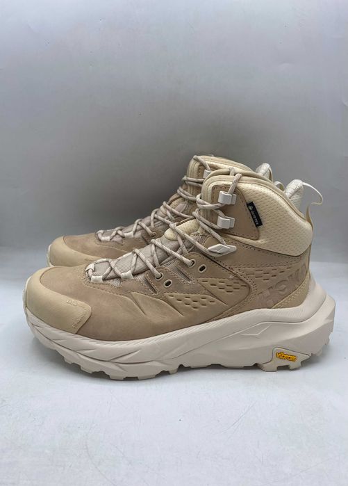 Черевики hoka kaha 2 gore-tex ( 1130529 sseg) оригінал