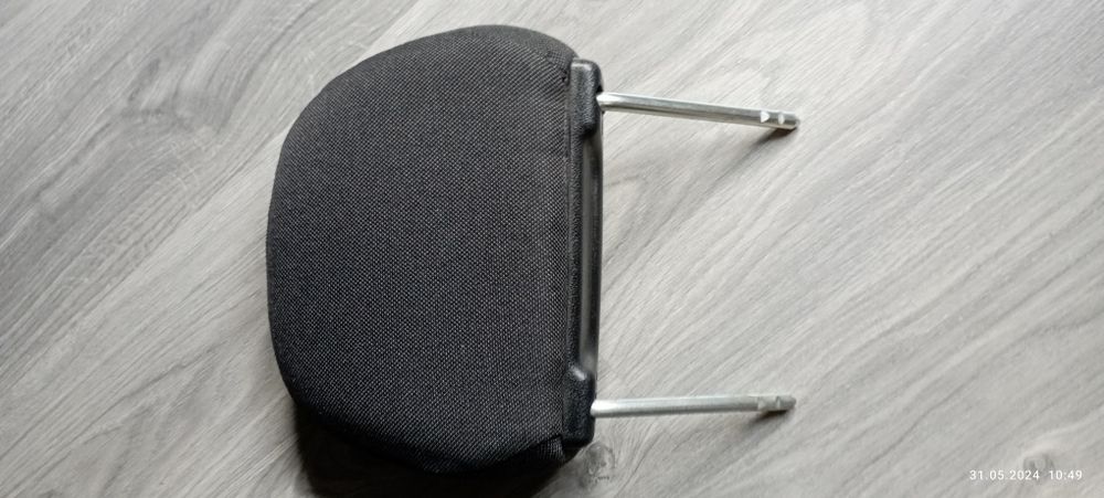 Подголовник ваз-2131