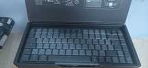 Klawiatura LOGITECH MX Mechanical Mini