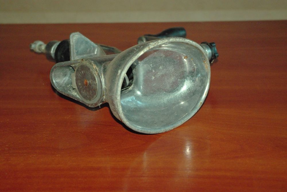 Мясорубка соковыжималка машинка для лапши