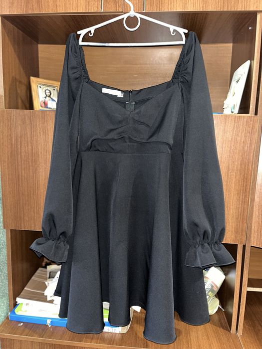 Вечернее, красивое платье СРОЧНО