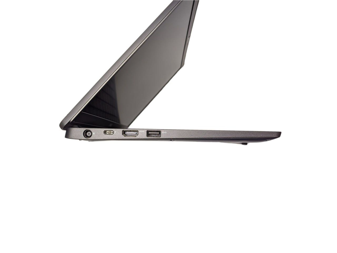 Dell Latitude 7400  14” IPS  i5-8265U 8/256 Gb ноутбук