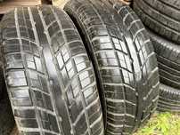 Резина літо 185/60 R 14 Delfin пара !!!7,5 mm!!!
